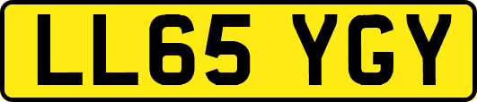 LL65YGY