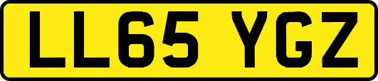 LL65YGZ
