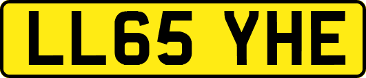 LL65YHE