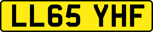 LL65YHF