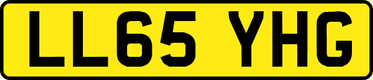 LL65YHG