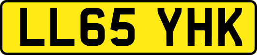 LL65YHK