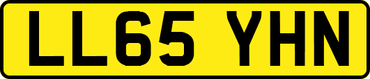 LL65YHN