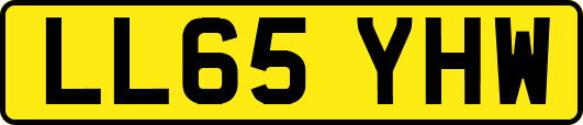LL65YHW
