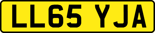 LL65YJA