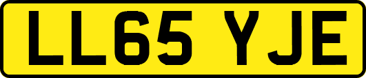 LL65YJE