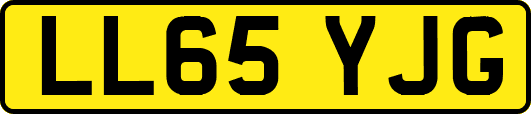 LL65YJG