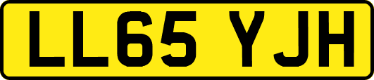 LL65YJH