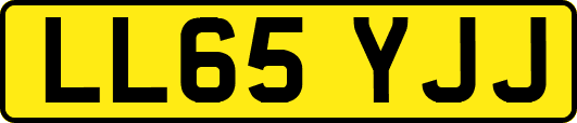 LL65YJJ