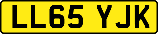 LL65YJK