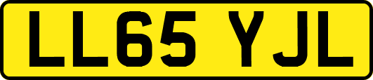 LL65YJL