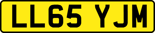 LL65YJM