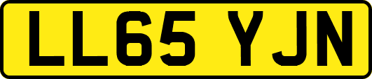 LL65YJN