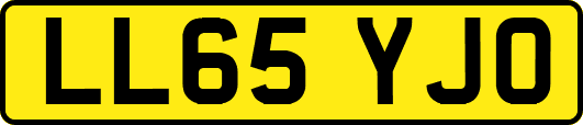 LL65YJO