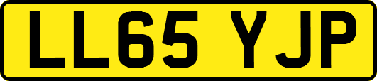 LL65YJP