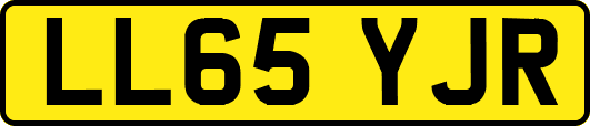 LL65YJR