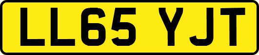 LL65YJT