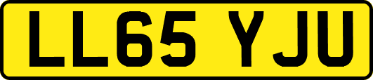 LL65YJU