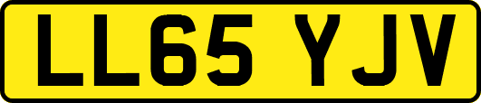 LL65YJV