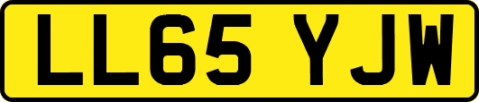 LL65YJW