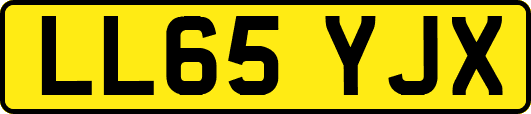 LL65YJX