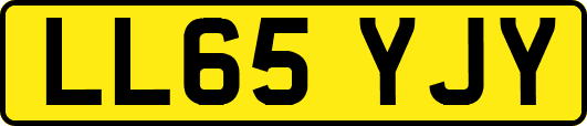 LL65YJY