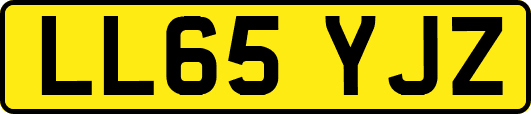 LL65YJZ