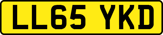 LL65YKD