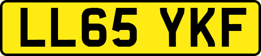LL65YKF