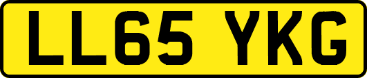 LL65YKG