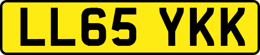 LL65YKK