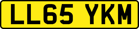 LL65YKM