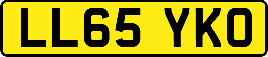 LL65YKO