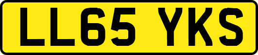 LL65YKS