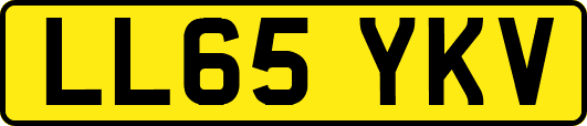 LL65YKV
