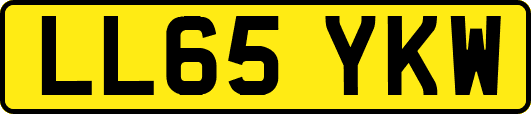 LL65YKW