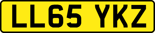 LL65YKZ