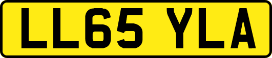 LL65YLA