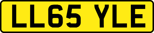 LL65YLE