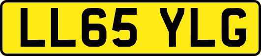 LL65YLG