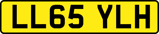 LL65YLH