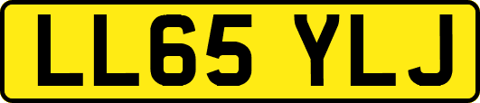 LL65YLJ