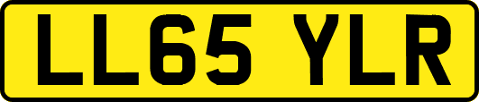 LL65YLR