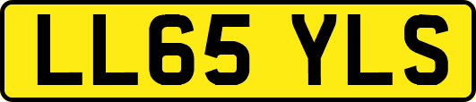 LL65YLS