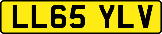 LL65YLV