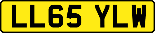 LL65YLW