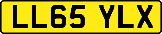 LL65YLX