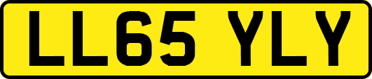 LL65YLY