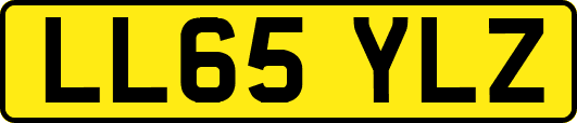 LL65YLZ
