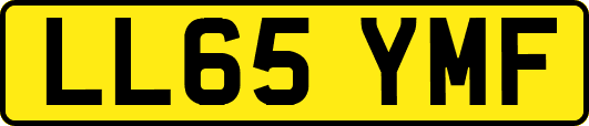 LL65YMF